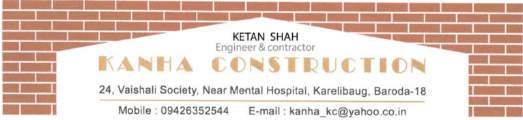 Client