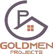 Client