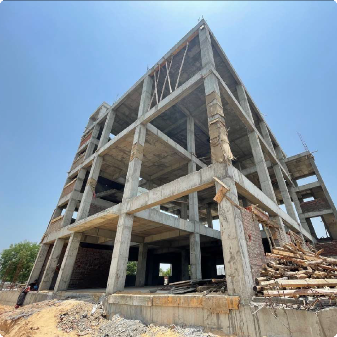 Project image 1