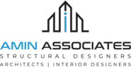 Amin Associates