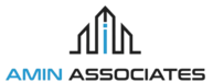 Amin Associates