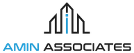 Amin Associates