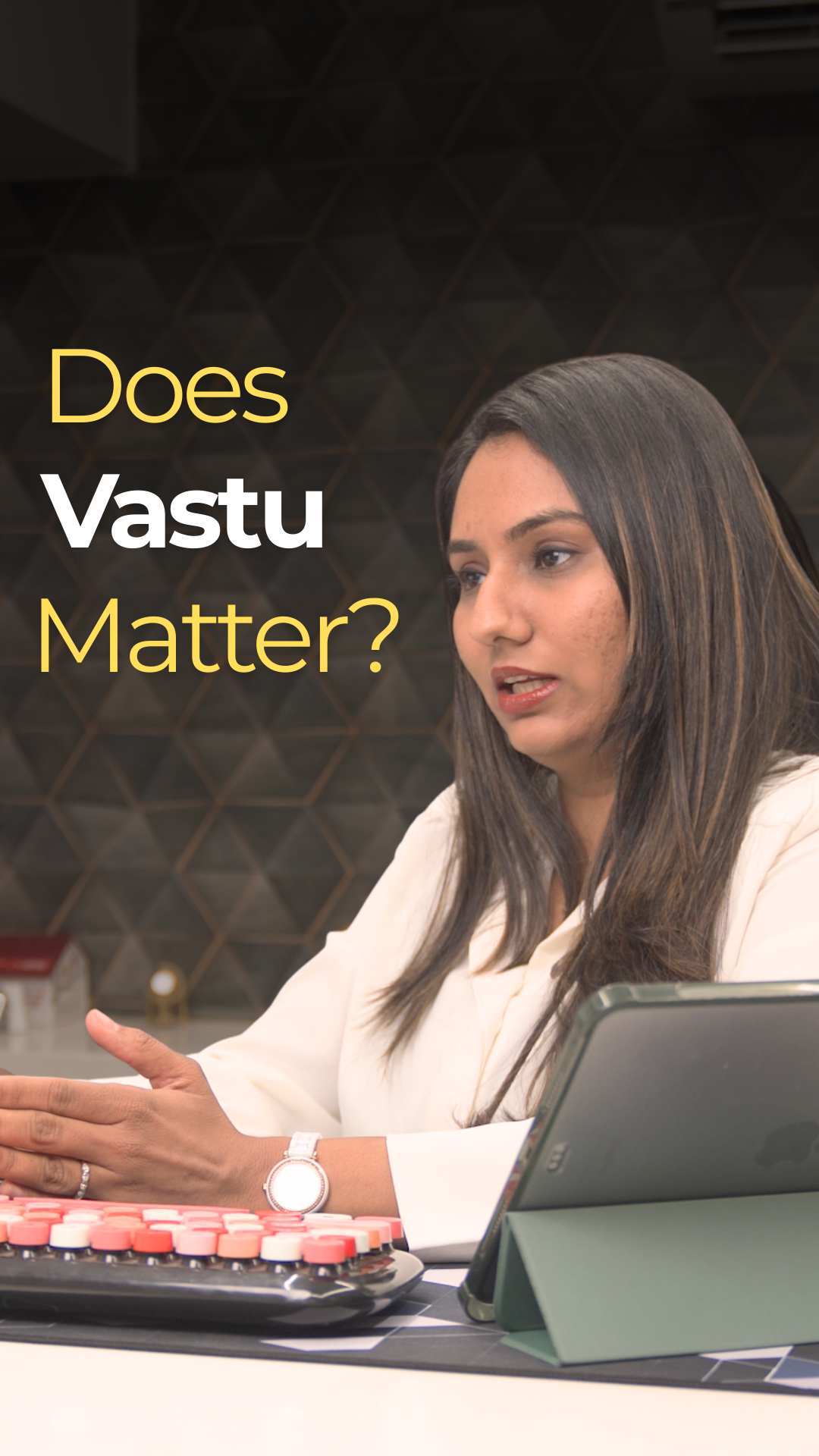Vastu