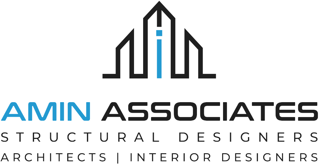 Amin Associates