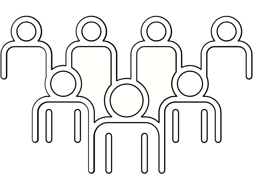 Consultants